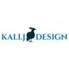 kalijdesign